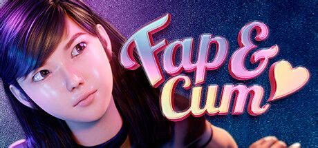 image fap|Free Porn Pics, Adult Photos, XXX Images & Sex GIFs .